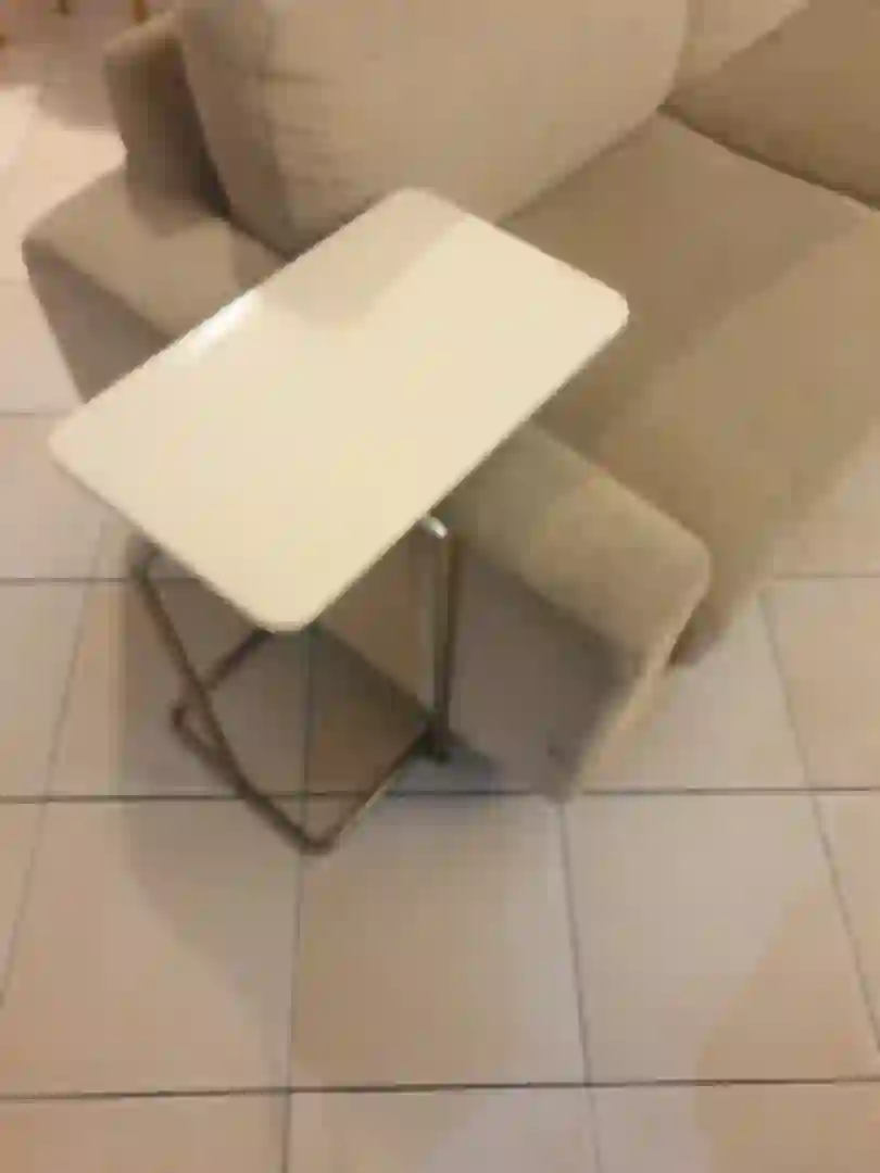 Ikea rian table discount