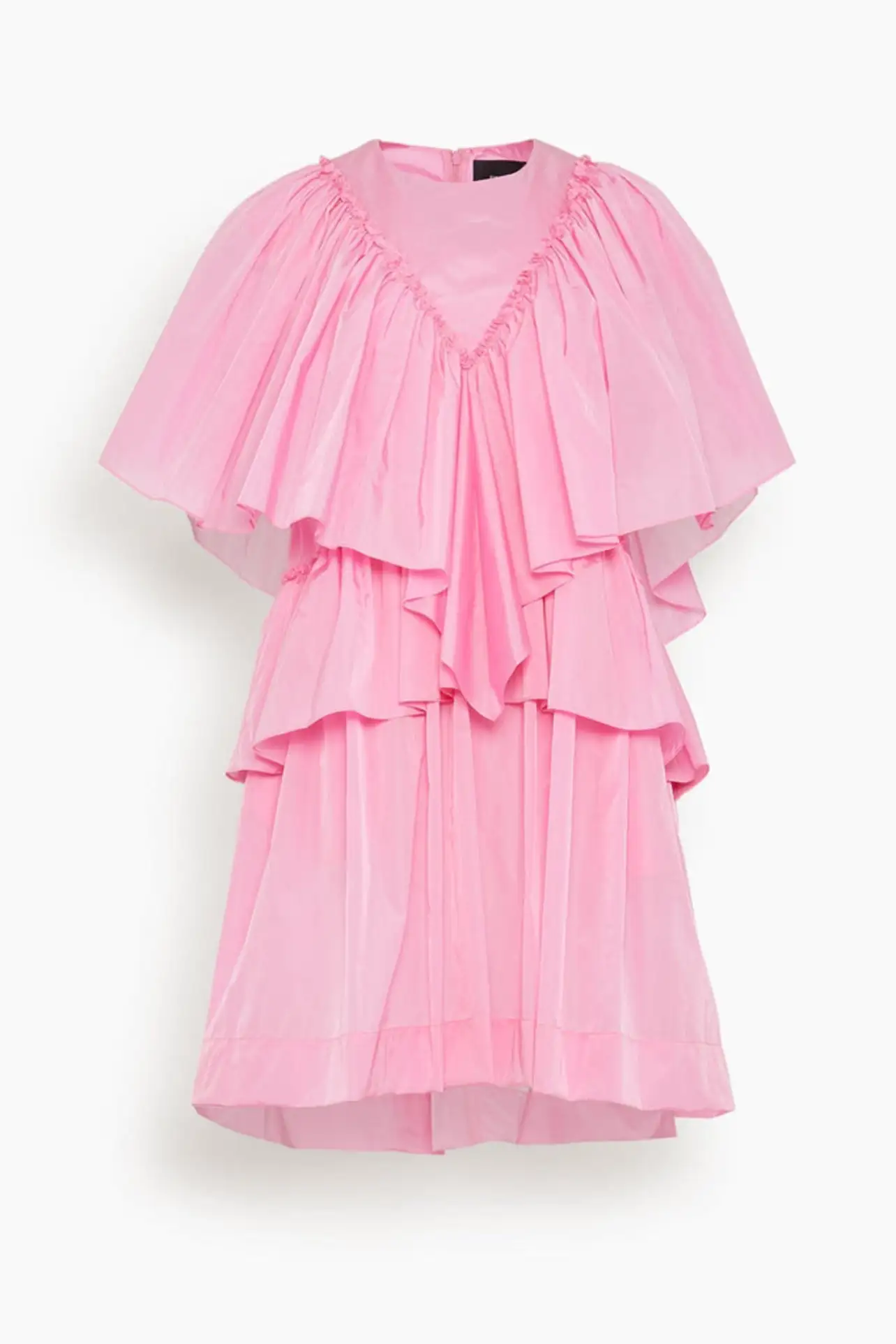 pink rodeo dress Rodeo Drive Dress