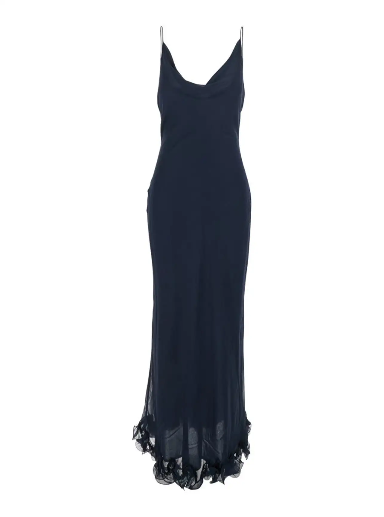 black rodeo dress Hotter Than A Rodeo Strapless Romper main image 1