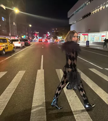 ロンパース・カバーオール House on the Hill Bodysuit (Argyle) 70 Le Sans Pareil × 2nd ロングカバーオール – CLUB 2nd