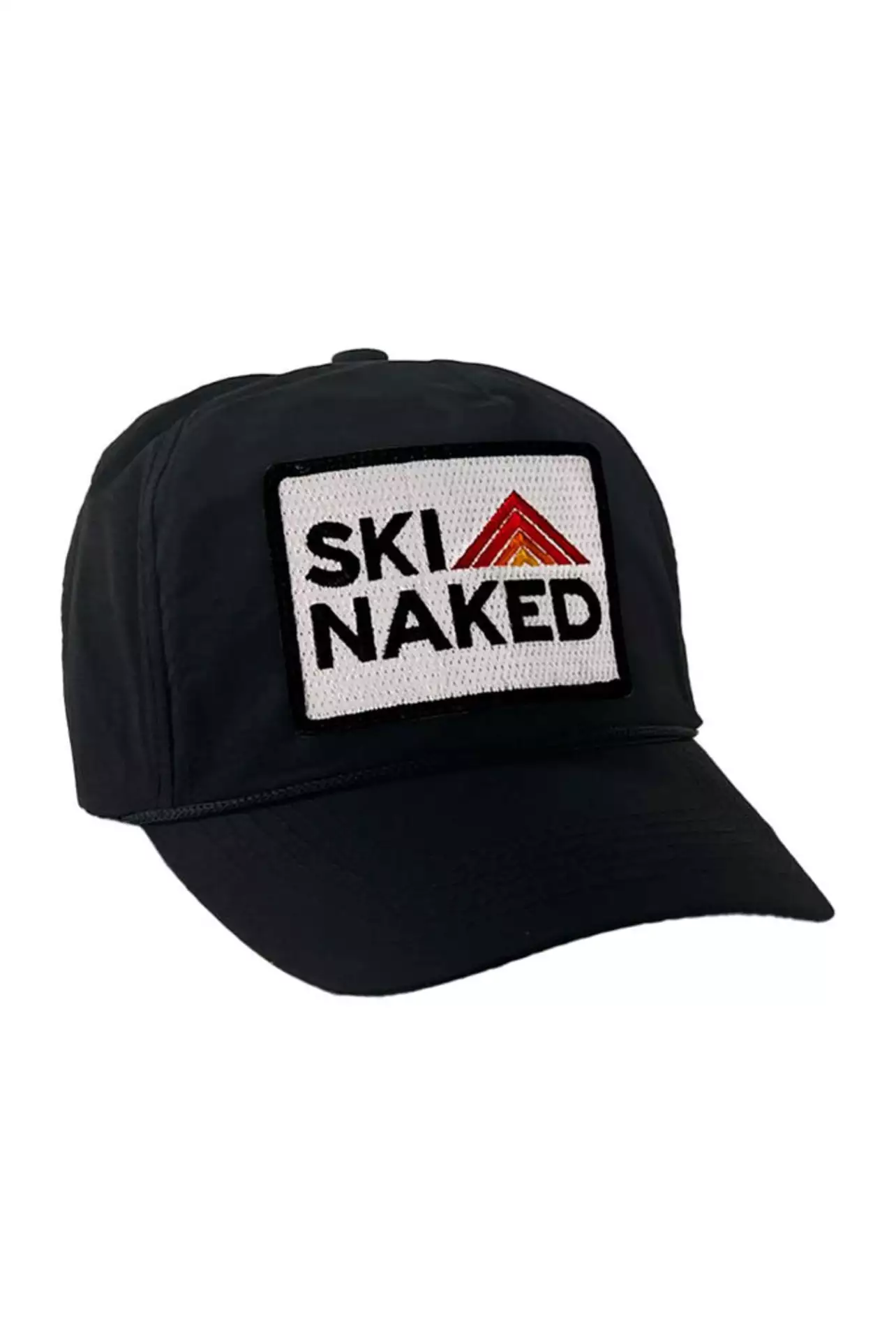 NWT Aviator Nation Golden Sky 2014 Festival Trucker Hat Cap  display picture 3
