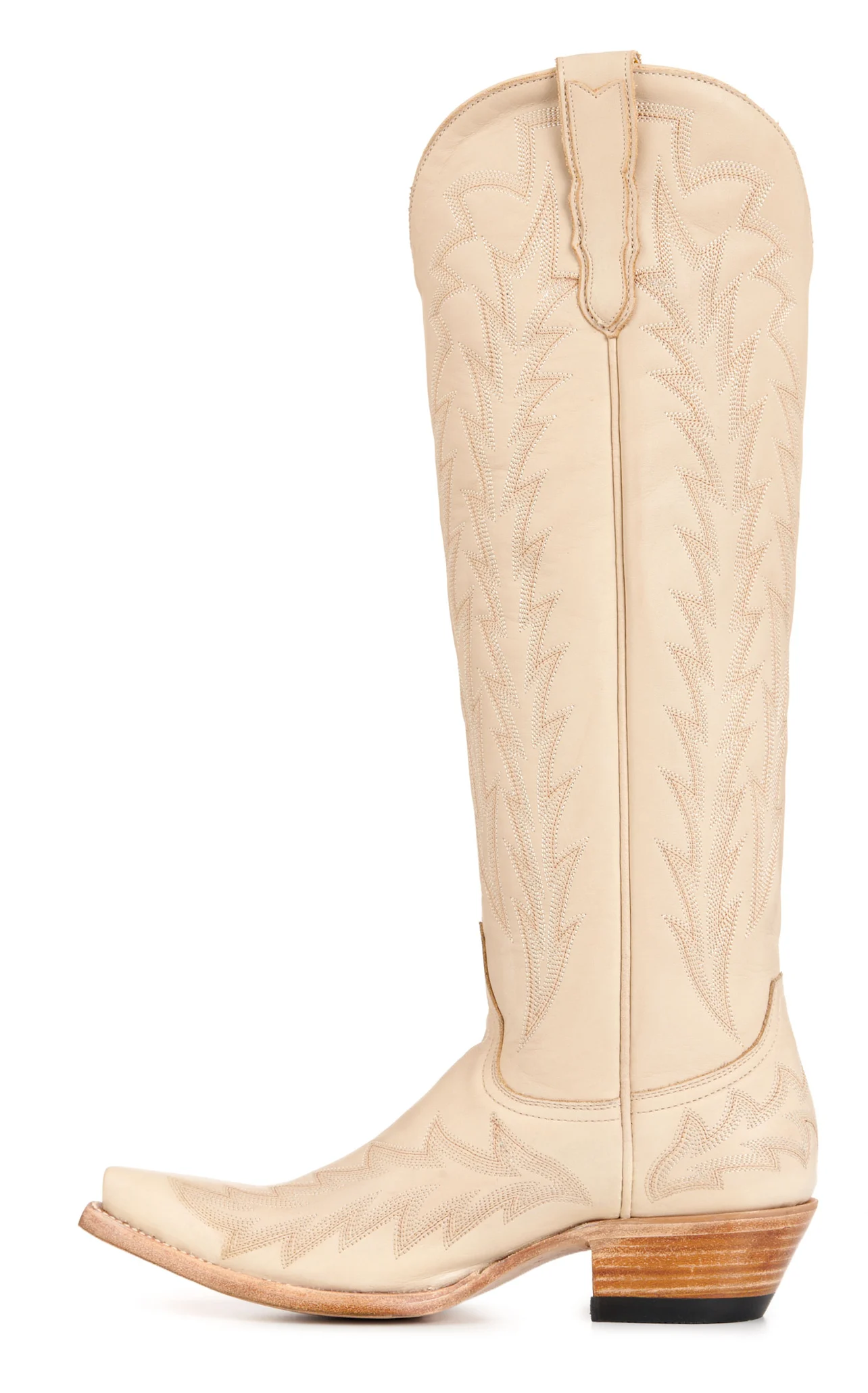 JRC and Sons Cowboy boots JRC And Sons Boots: The Cavender main image 3