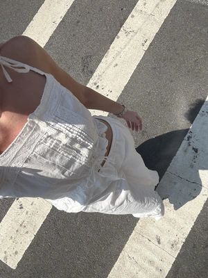 ストリート SAINT Mxxxxxx × NEIGHBORHOOD SS25 STHD . LS TEE SPEED KILLS