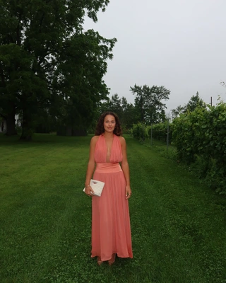 Kith Cason Blanket Coat サイズM Rodeo – Kith - Kith Cason Blanket Coat - History