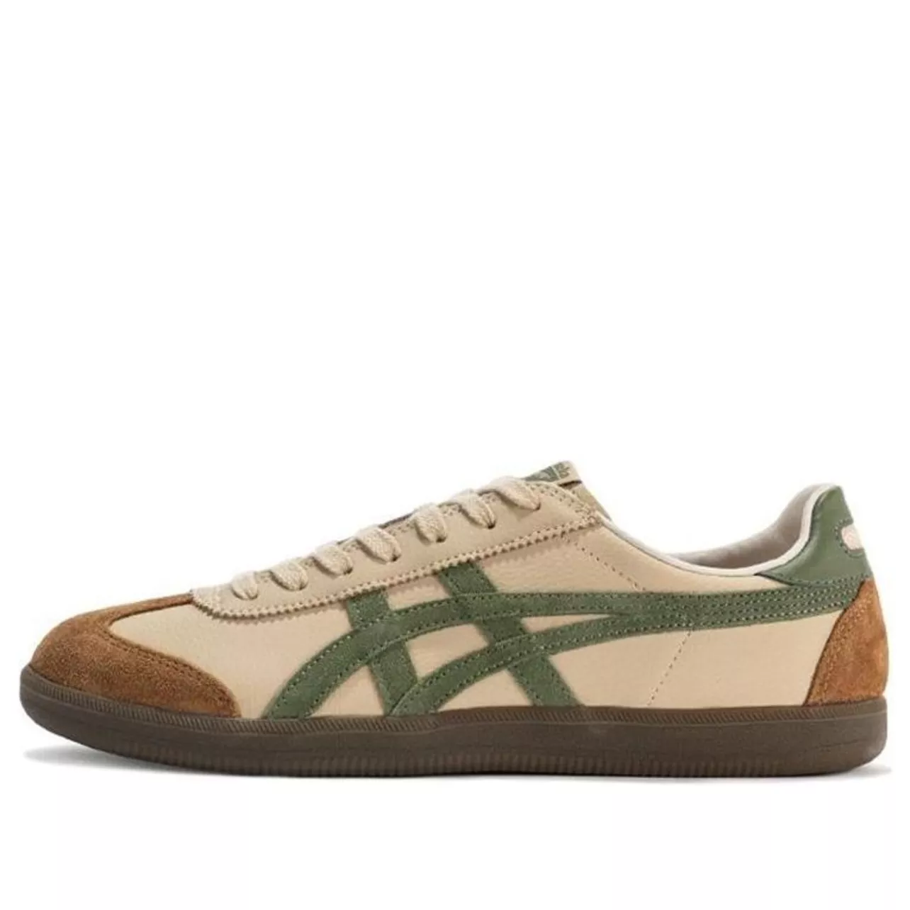 Onitsuka Tiger ジップアップジャージ ベージュ×ゴールド 楽天市場】MEXICO 66 Onitsuka Tiger オニツカタイガー シューズ