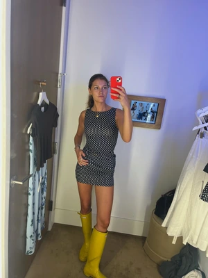 トップス jaded london lucia corset tops Jaded London | Tops | Lucia Corset Top Jaded London | Poshmark