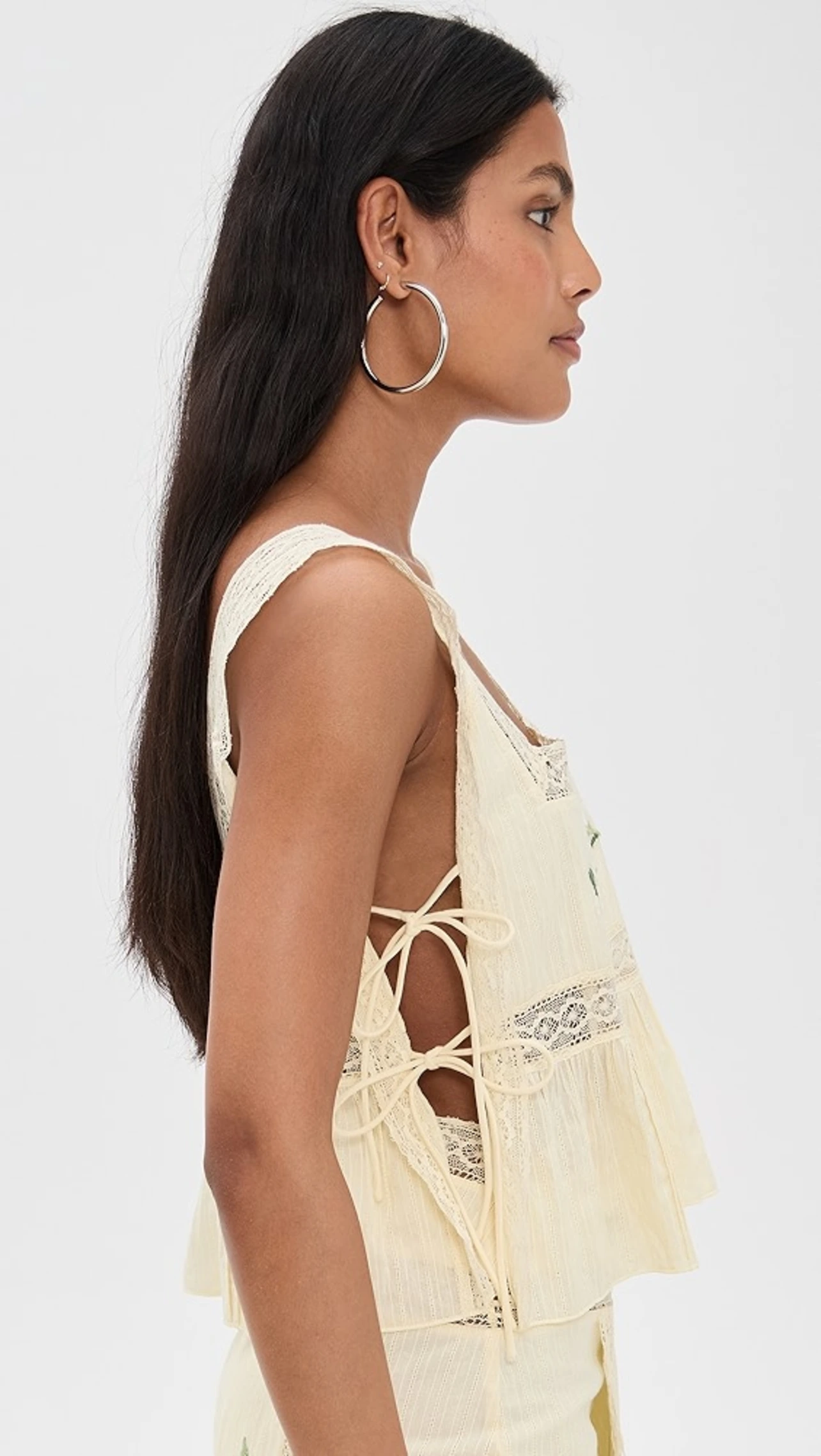 embroidered for love and lemons jolene dress