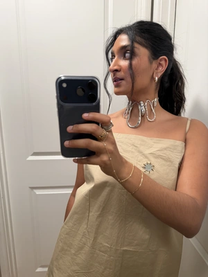 boden collar jersey midi dress Boden: Leandra Jersey Midi Dress – JENNY-ON-THE-GO main image 1