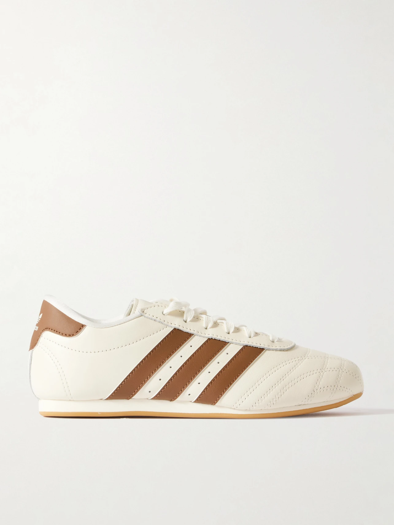 adidas gazelle silver green womens adidas IH3433 Brain Dead x Stan Smith Shadow Green Mens Lifestyle Shoe main image 0