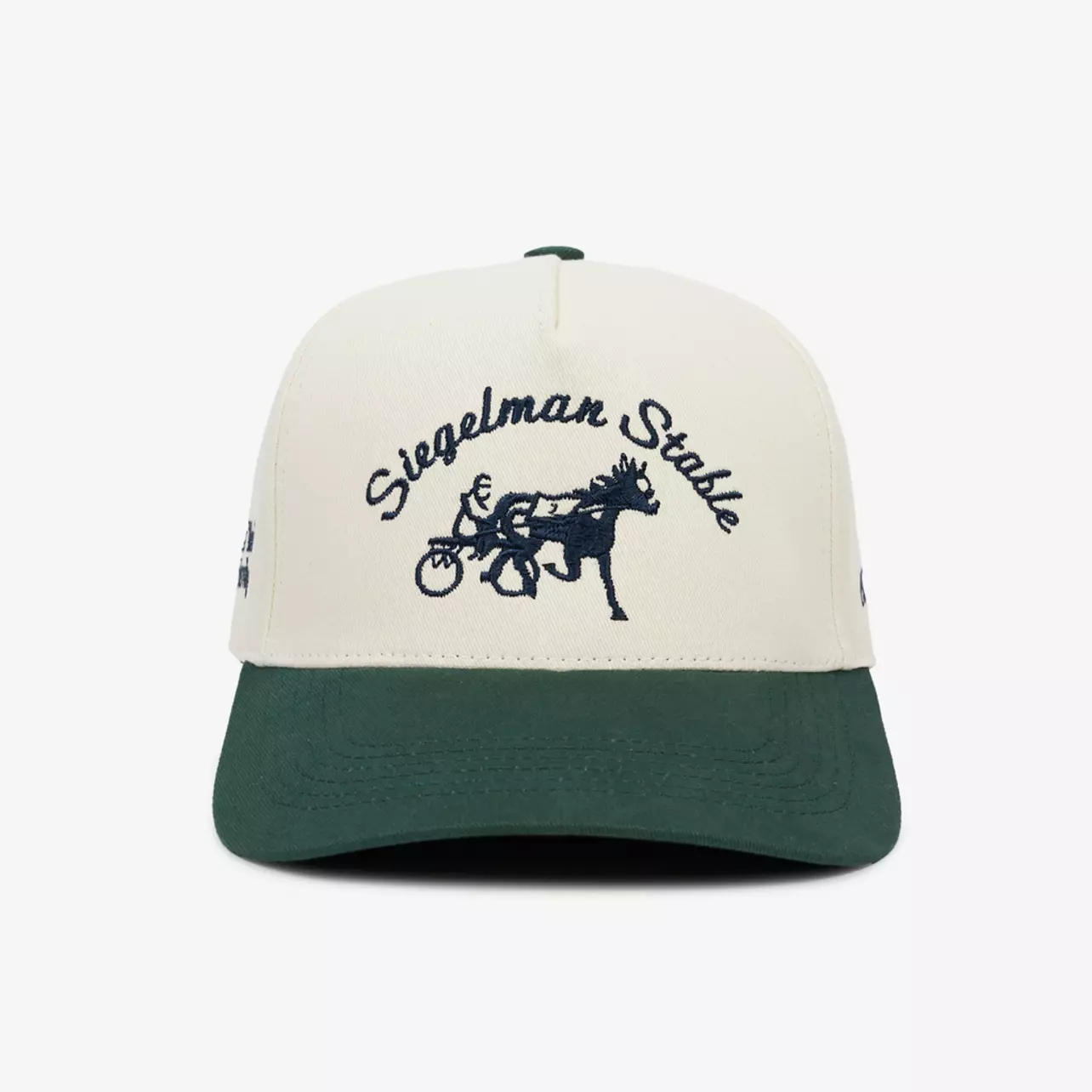 Rodeo – Siegelman Stable - Siegelman Stable Hat