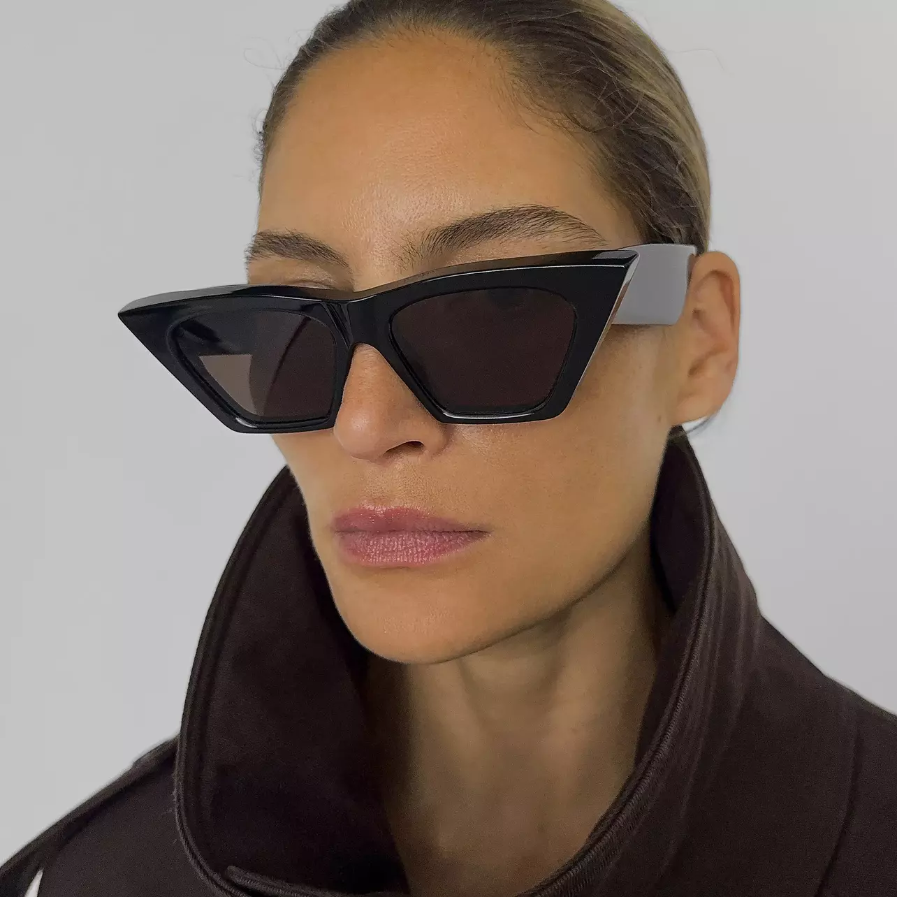 Rodeo – Phoebe philo - PEAK SUNGLASSES
