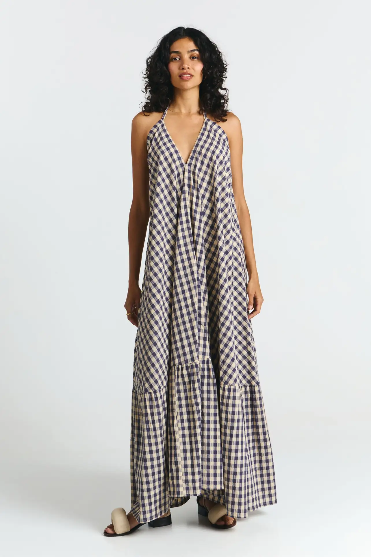 Rodeo – suite 13 lab - MP LONG CHECK