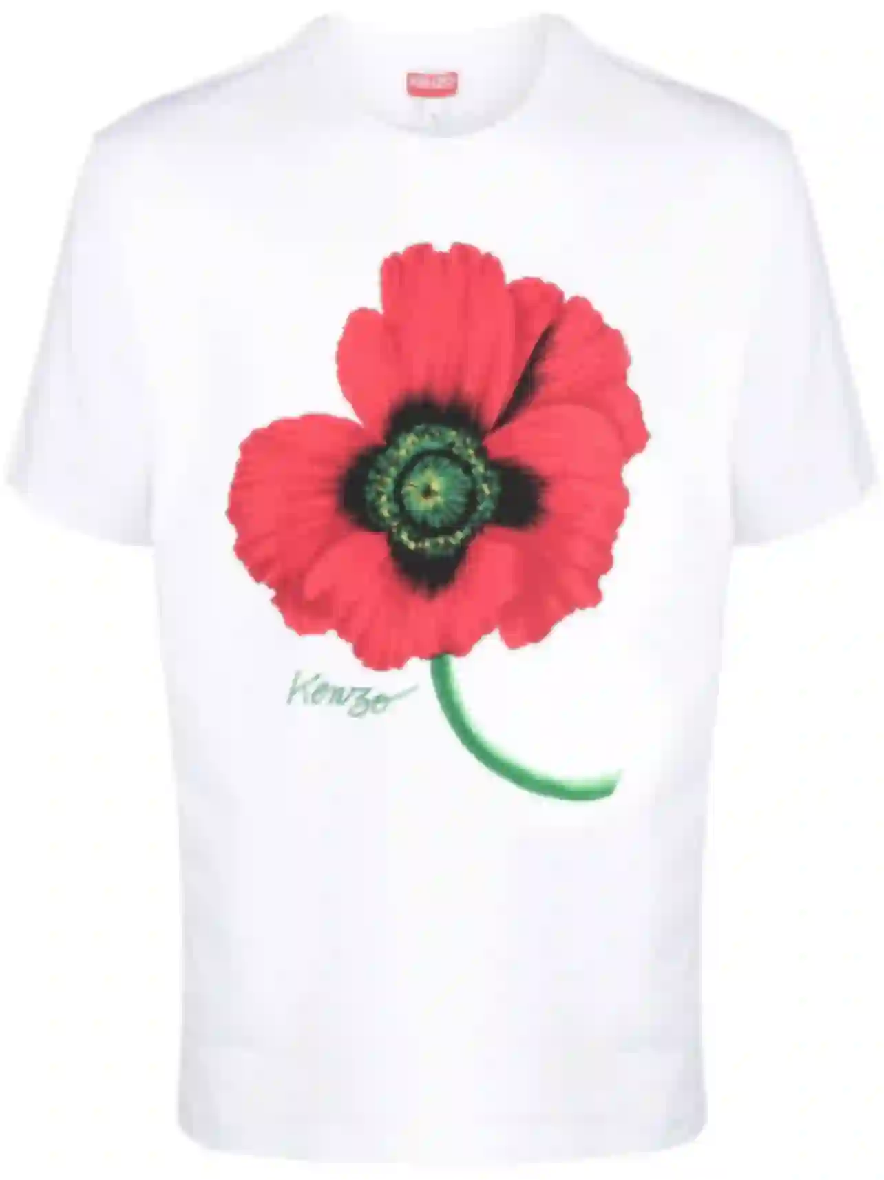 その他 poppy uneune see-through high neck tops (blue) – POPPY