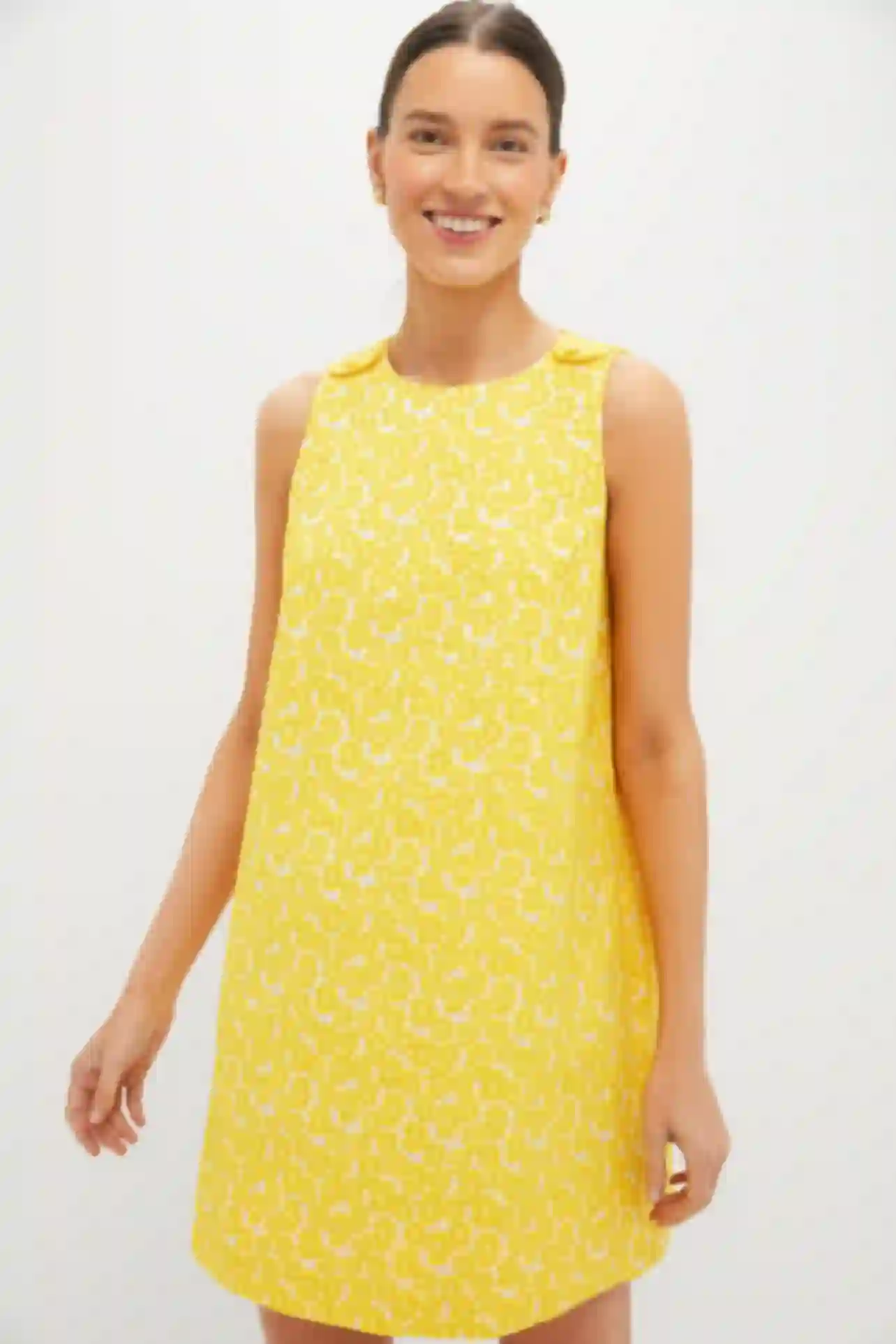 tuckernuck yellow dress Dresses Effortlessly elegant with timeless appeal My Faves from the Tuckernuck