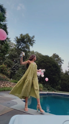 Kith Cason Blanket Coat サイズM Kith Cason Blanket Coat サイズM