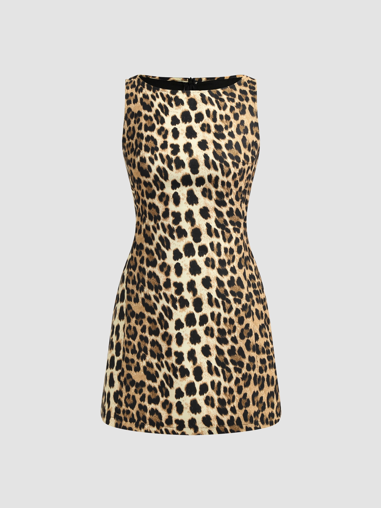 auteur studio manon mini dress Manon Navy Dress at Modern Citizen