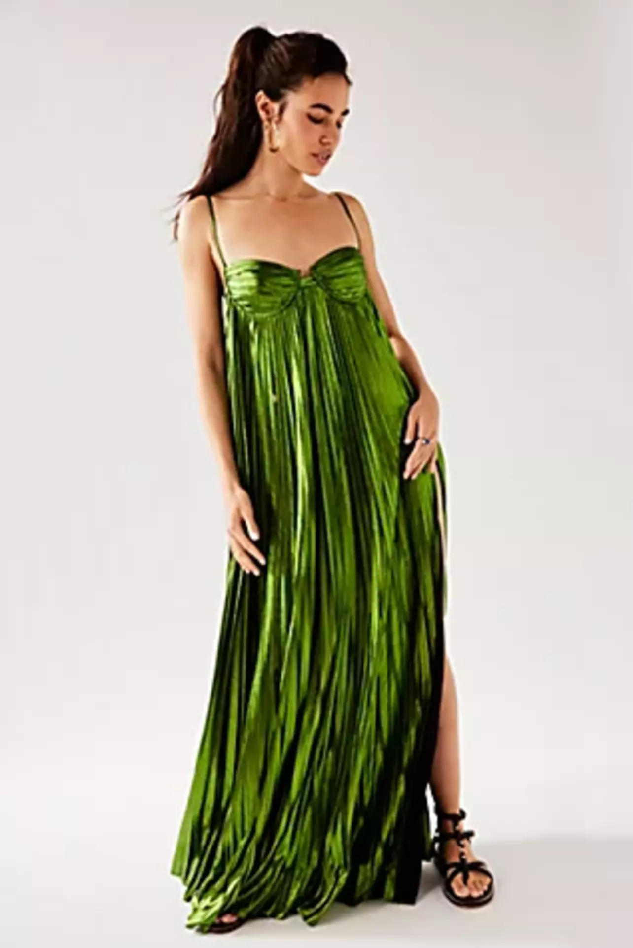Rodeo  Retrofete - Retrofete Diana Dress