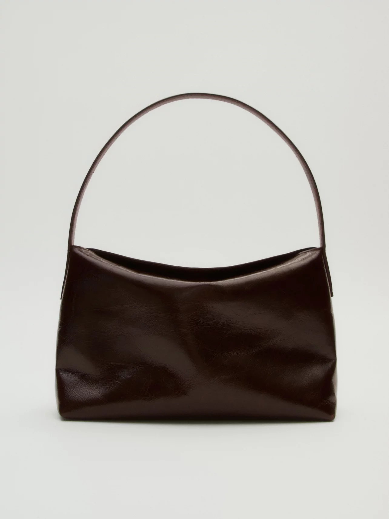 Massimo  Dutti  ショルダーバッグ Women's Shoulder Bags - Massimo Dutti - US