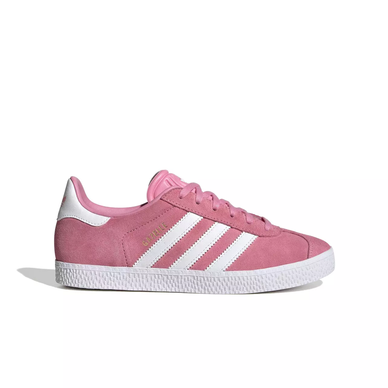 adidas gazelle silver green womens Adidas Originals Gazelle Bold Grade School Girls' 
