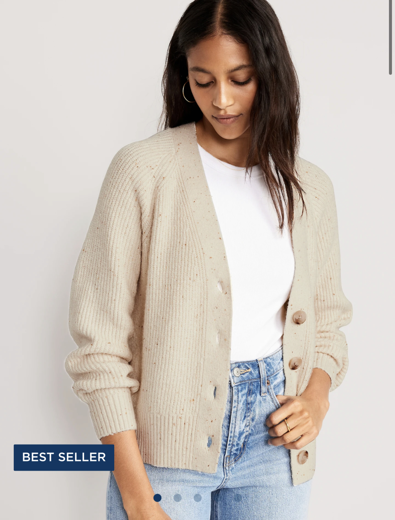 Front Cardigan Old Navy Long Cardigan Sweaters Rodeo – OLD
