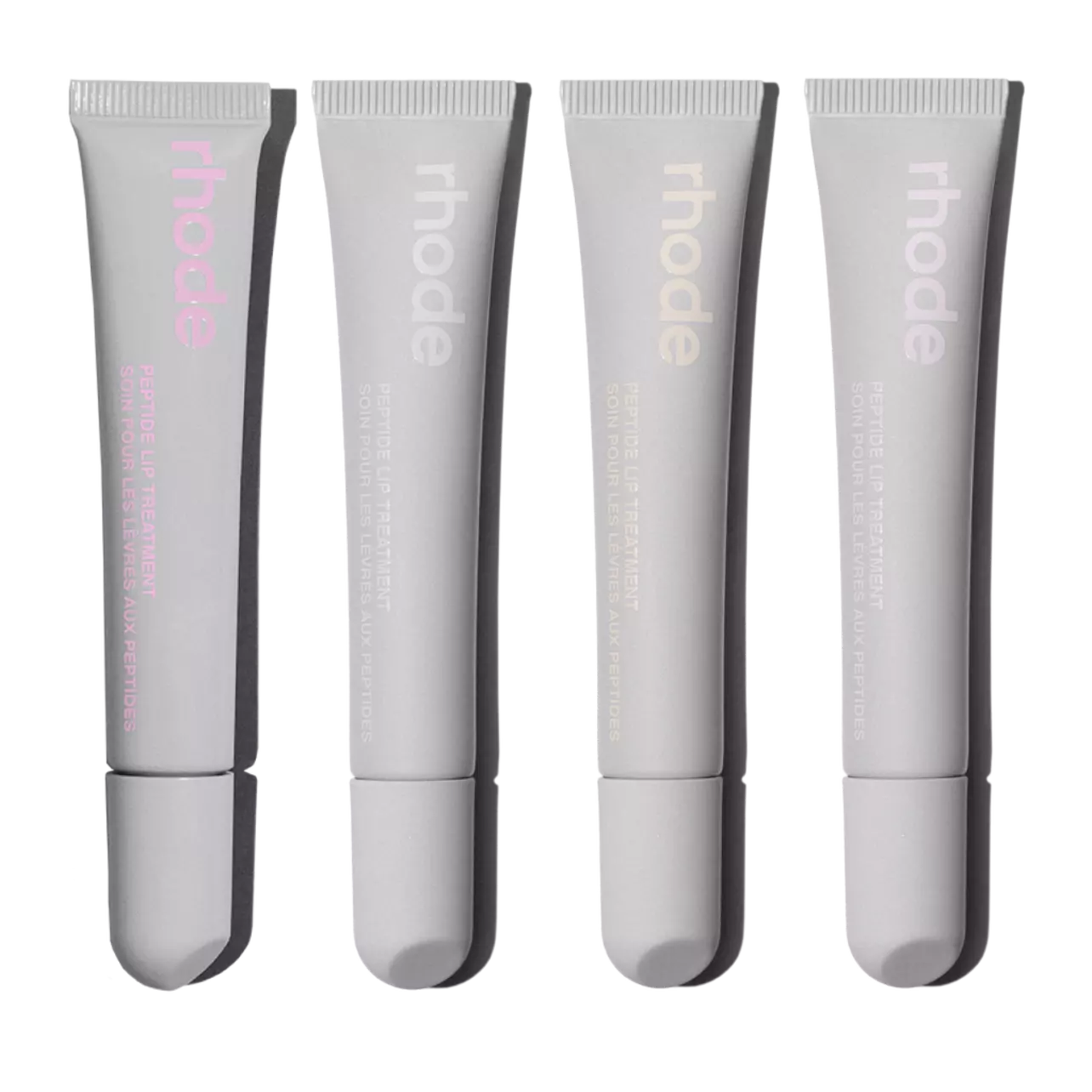 Rodeo – RHODE - the peptide lip treatments — Default Title