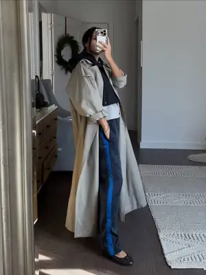 Rodeo – saint sass - Bite me tights