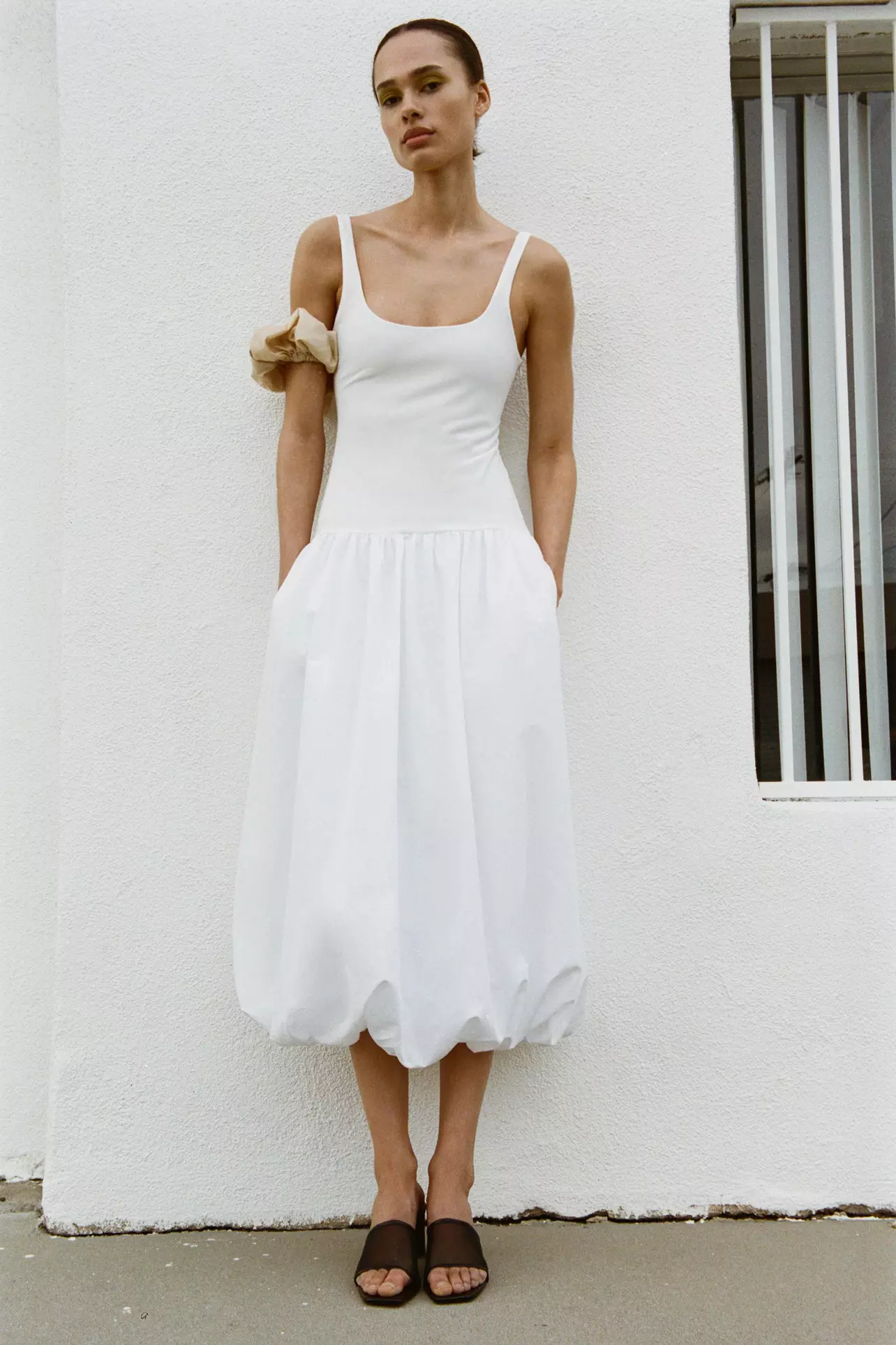 free people sweet nothing midi dress Free People Sweet Nothings Midi Dress – Josie's Boutique