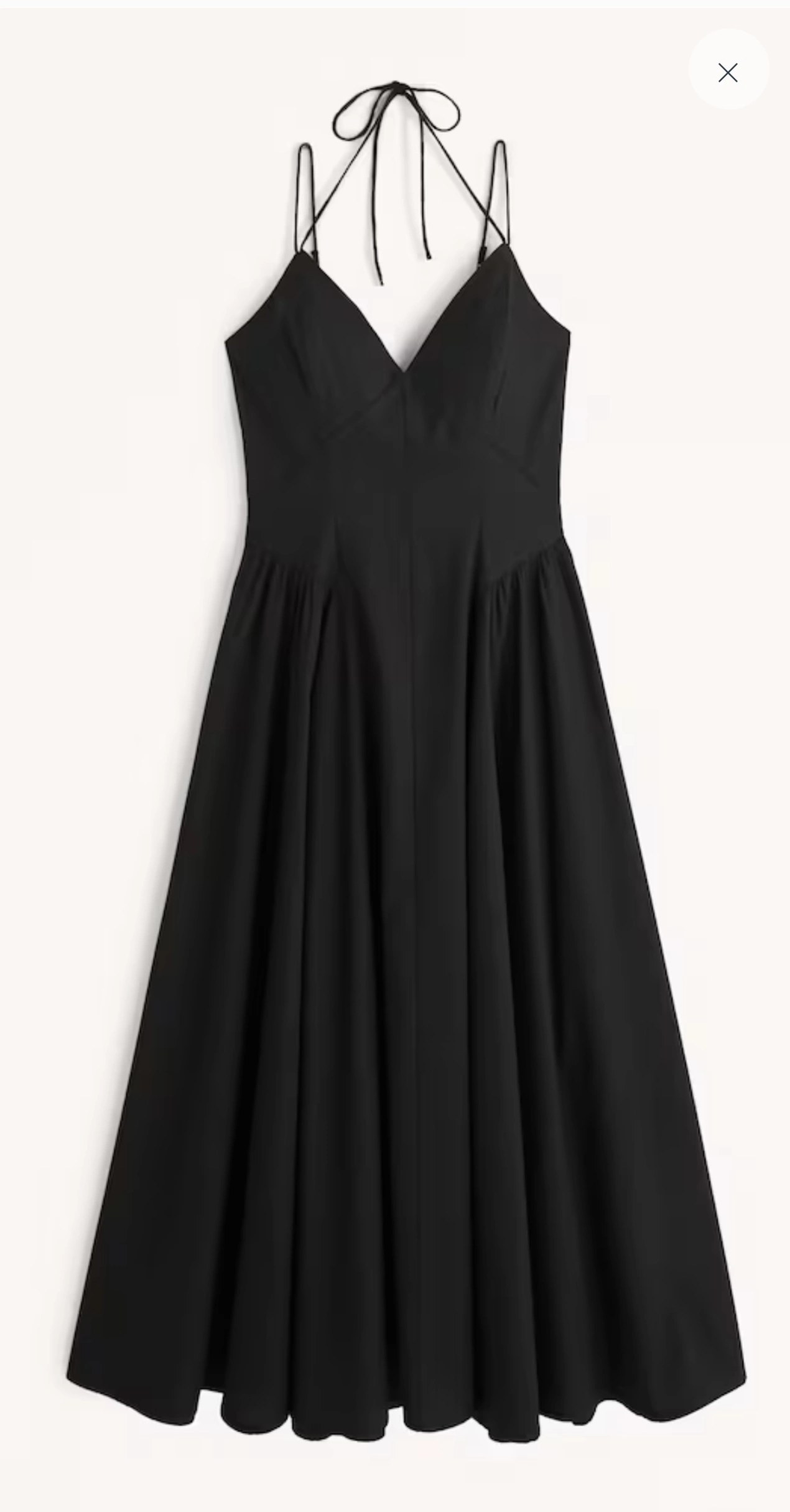 chinese dress ladies Modern Wedding Dresses | Giselle Dress