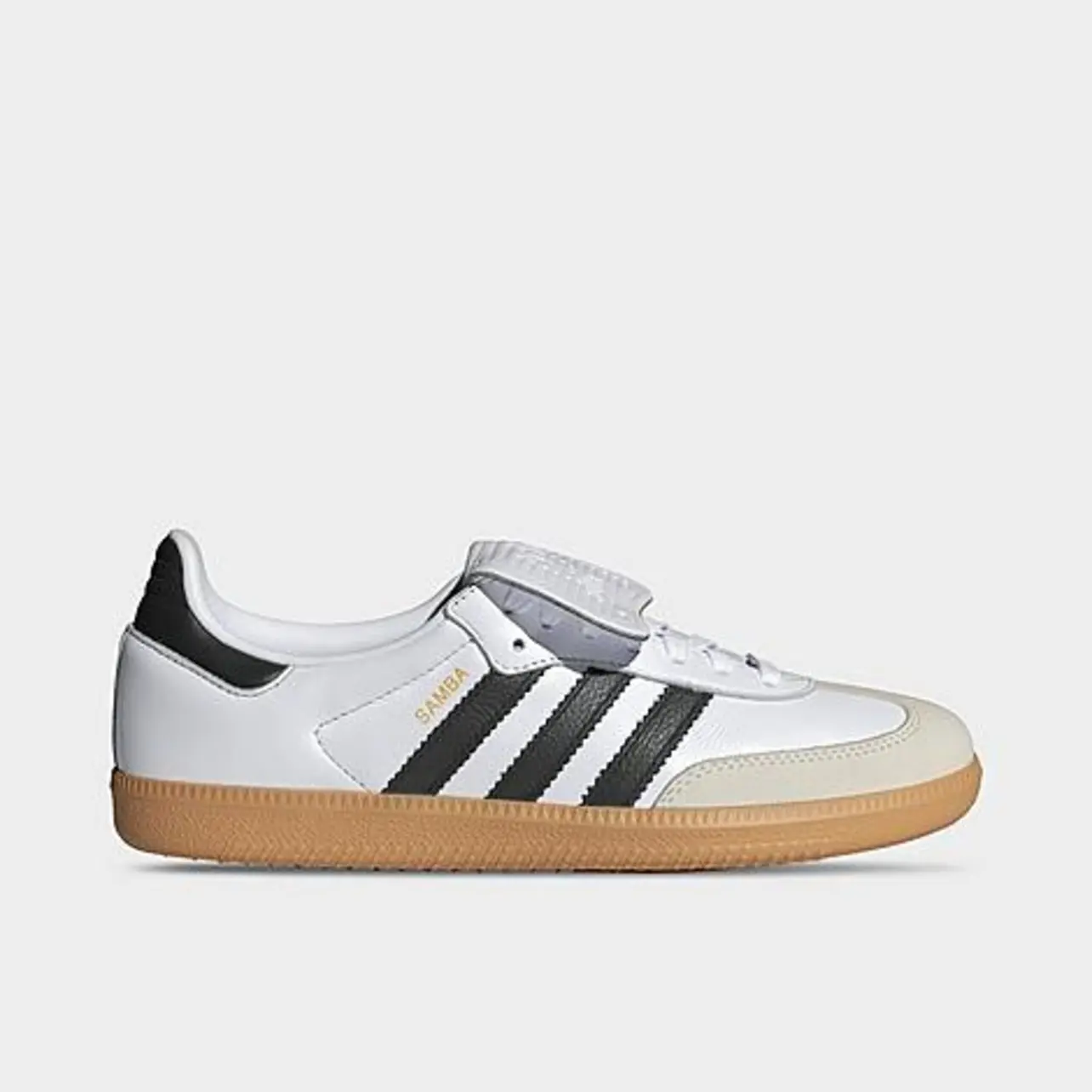 adidas gazelle silver green womens Adidas Women's Superstar Shoes main image 0