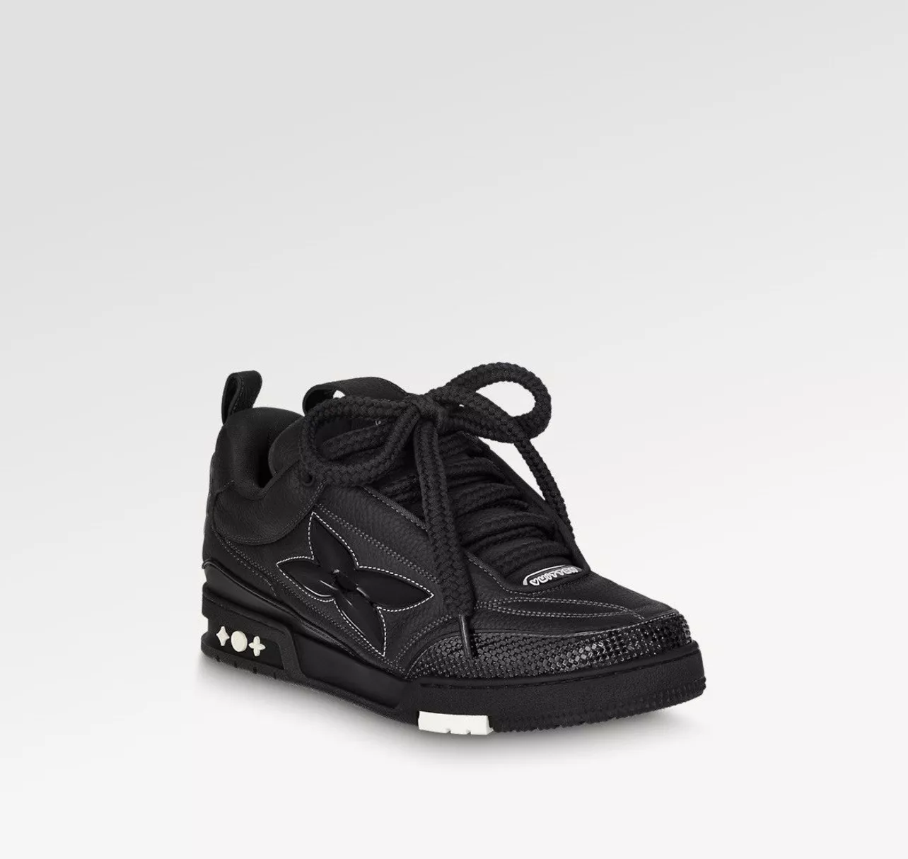【louis vuitton】 36.5【Repetto】37 まとめ売り LV Skate Sneaker - Men - Shoes | LOUIS VUITTON ®