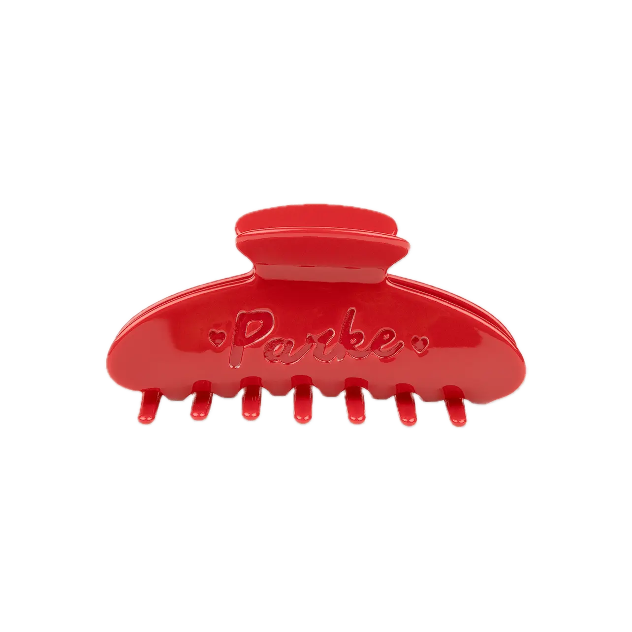 Rodeo – PARKE - Claw Clip