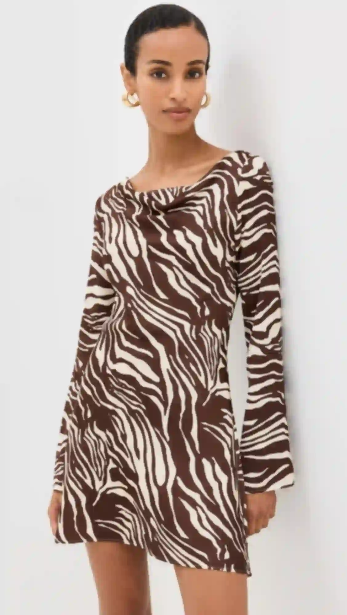 amazon wedding guest dresses A round up of my favorite spring from Amazon! Petite + curvy friendly! These will love your curves too! Drop the word “SPRING” and I'll send you the details! # Color:Sky Blue Check Style: 12259 Mini Length White Dresses