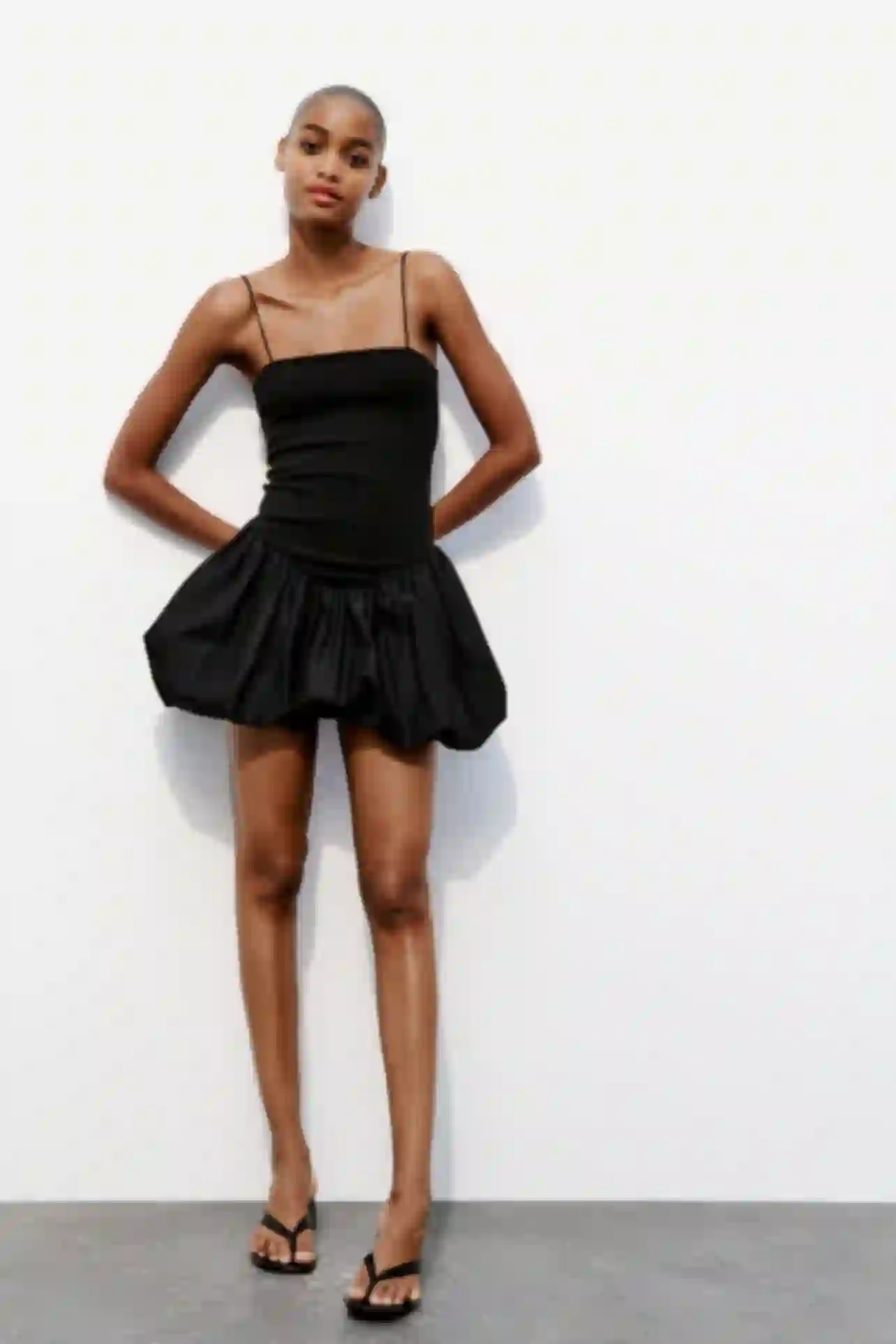 lowres.webp lowres.webp