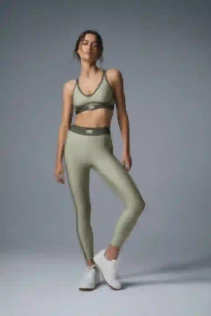 lowres.webp