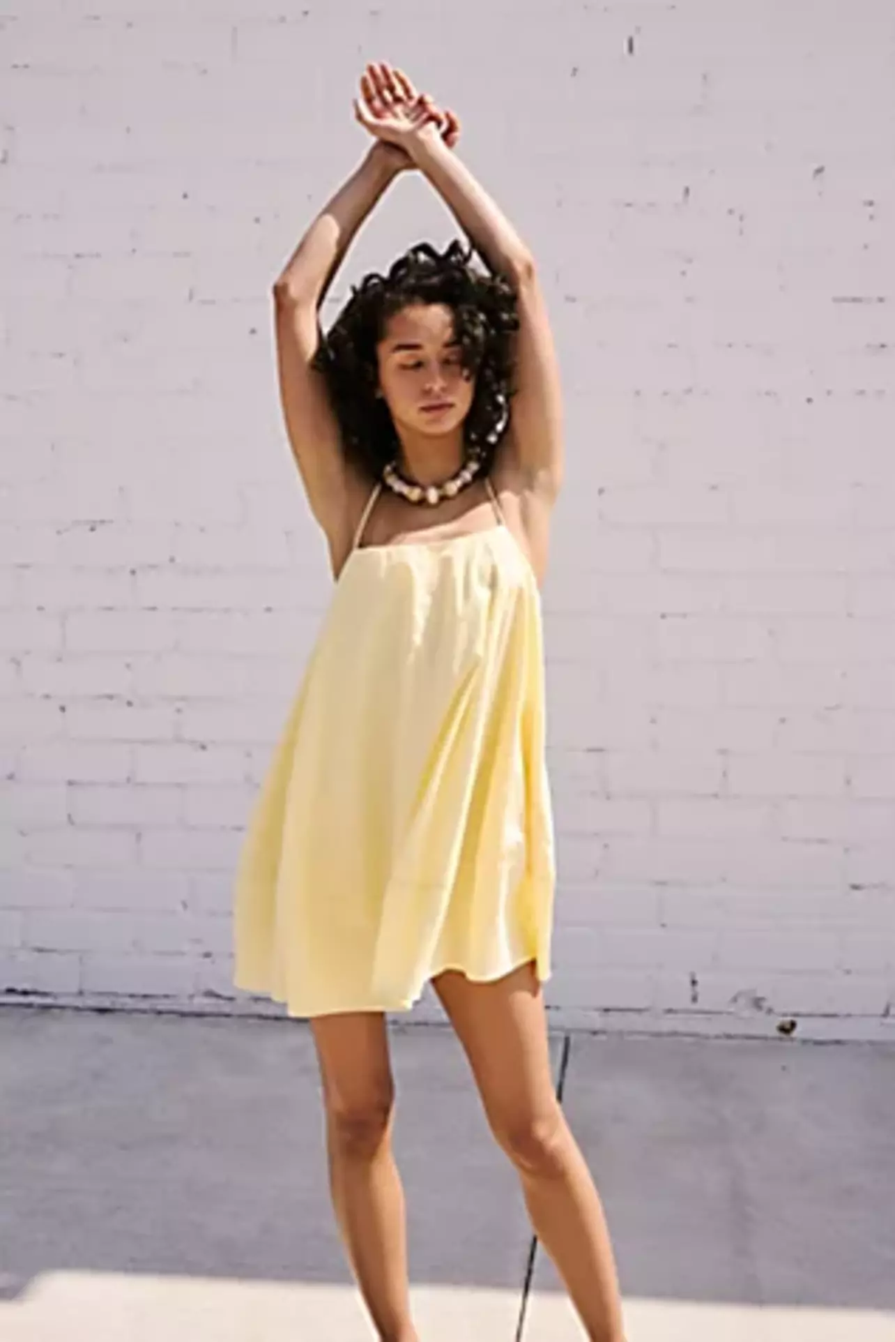 struttin mini dress Struttin' Mini Dress