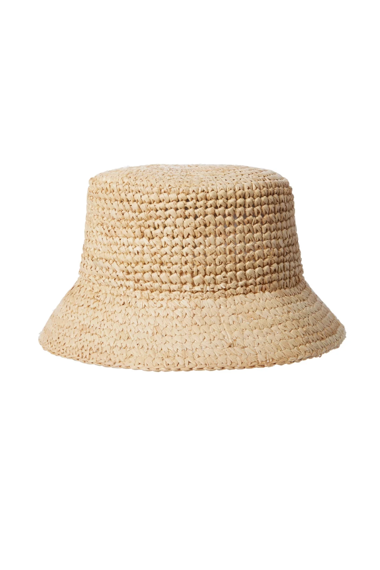 Rodeo – Summerful - Coast Bucket Hat display picture 1
