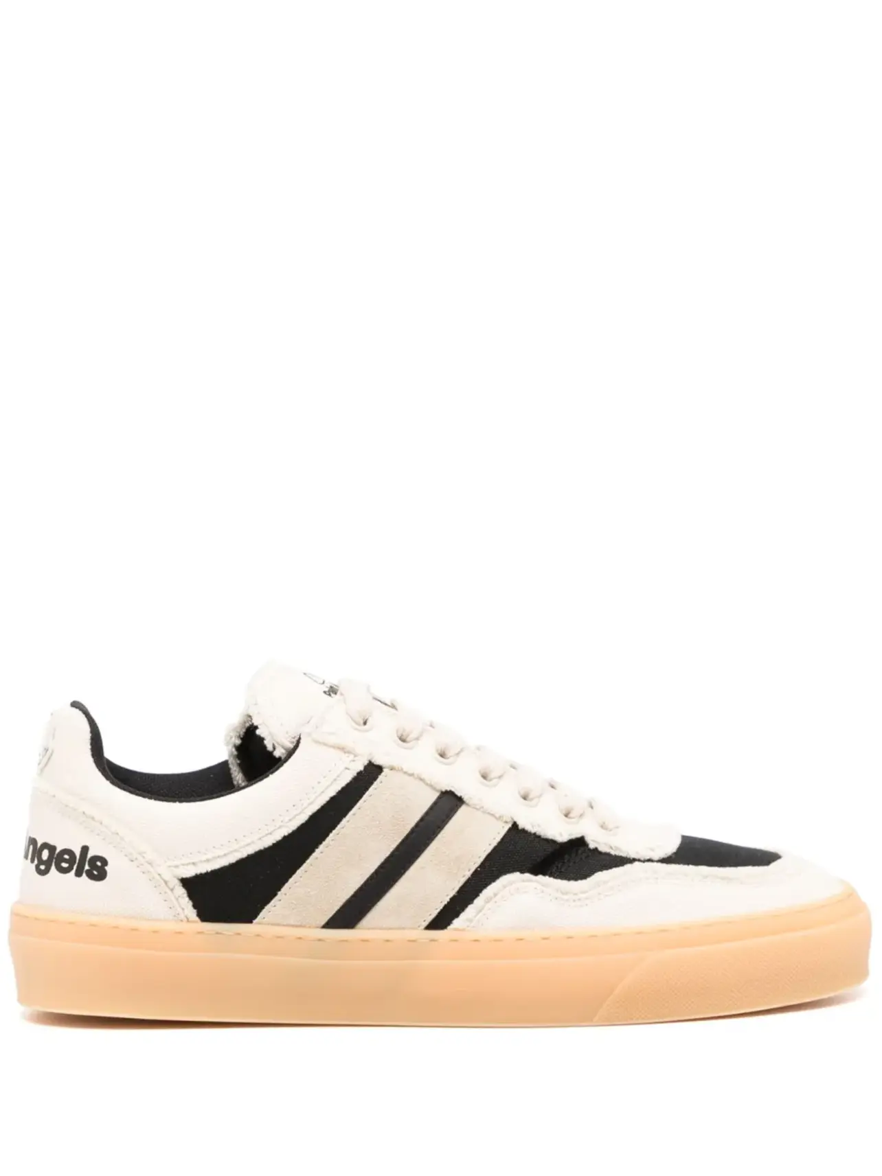 adidas gazelle silver green womens Moncler x adidas Originals NMD Runner High Top