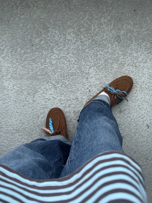 Rodeo – Kith - Kith Cason Blanket Coat - History