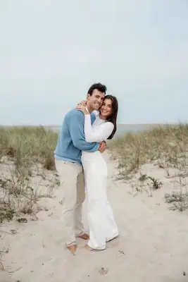 ファッション雑貨・小物その他 +DEINET+ DEINET SUNGLASSES IN WHITE KDCYL4S74110100F Rodeo – ZARA - ACETATE CAT EYE SUNGLASSES