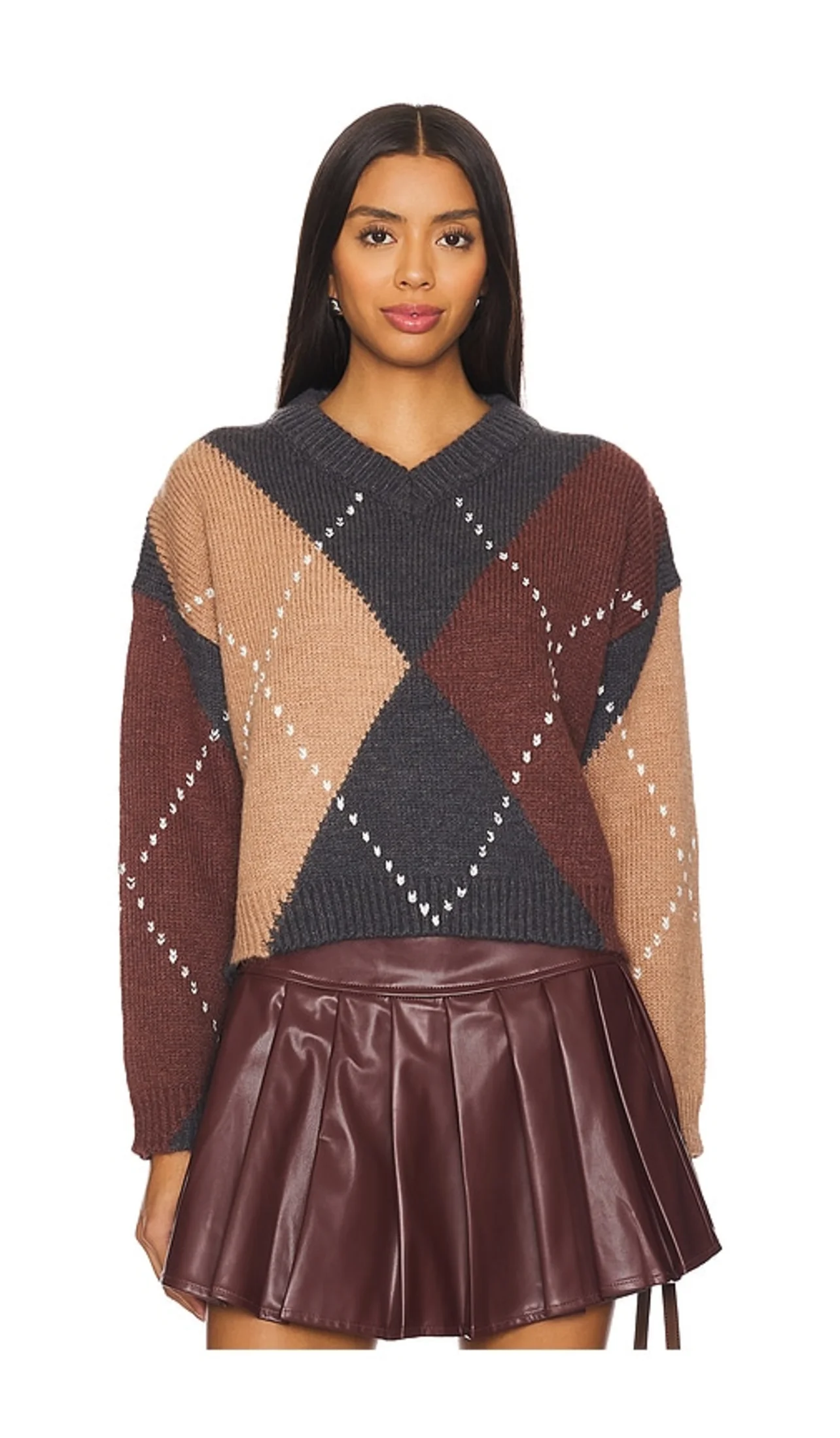 COLE SWEATER Sサイズ COLE SWEATER Sサイズ 【公式通販】