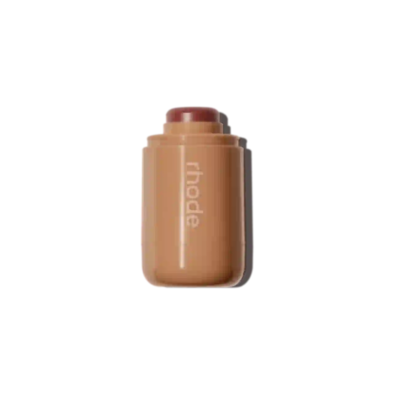 rhode ヘイリーPOCKET BLUSH toasted teddy 人気色 rhode ヘイリーPOCKET BLUSH toasted teddy 人気色 pocket blush