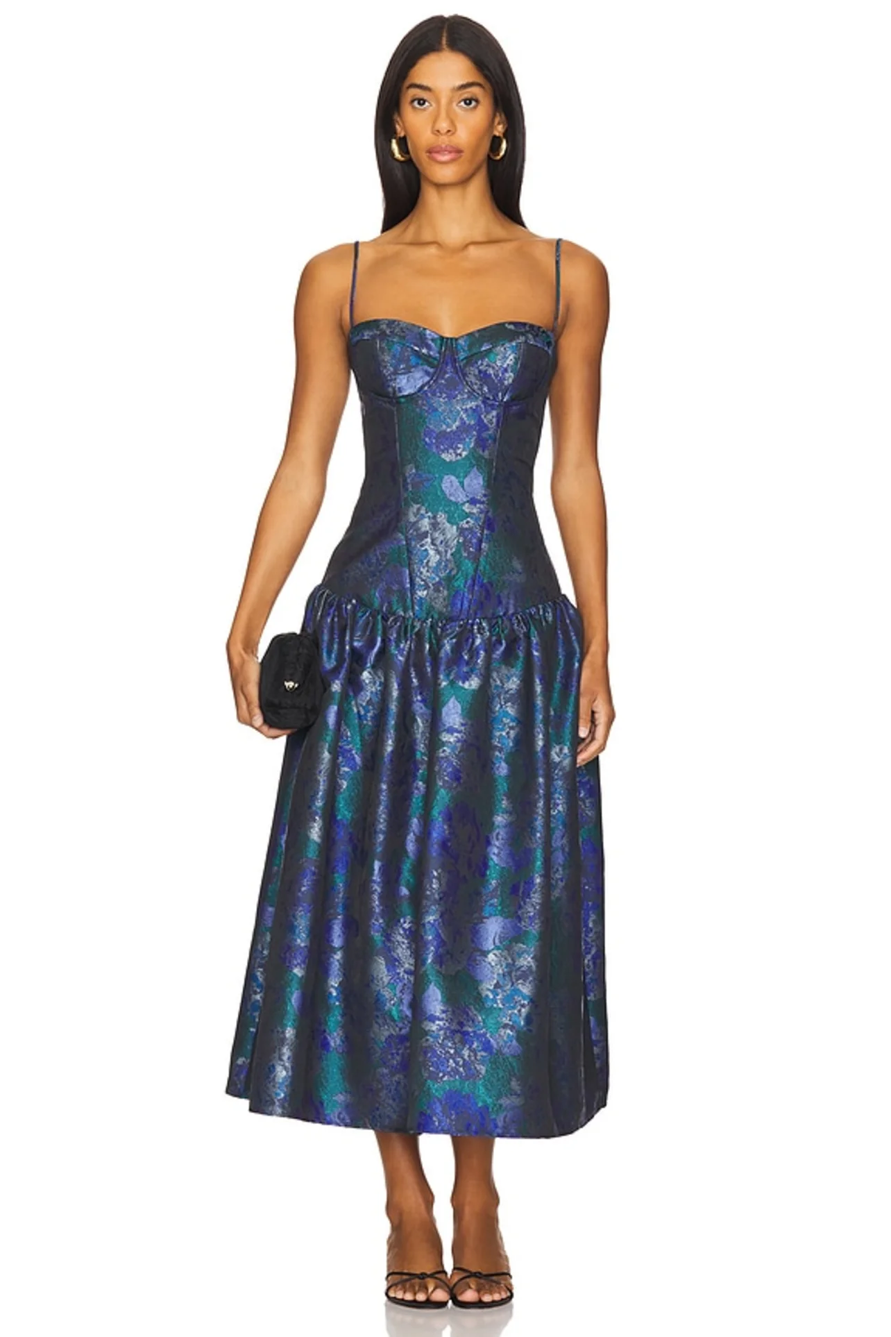katie may bridesmaid dresses Katie May Madison – Luxe Redux Bridal