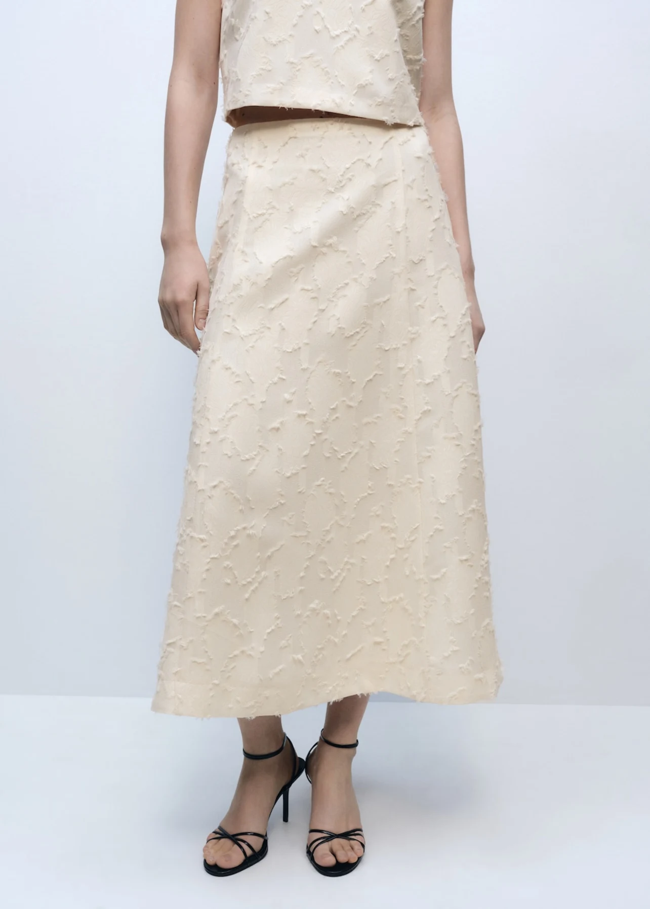 wedding dress shops austin Dress - Tango Mango