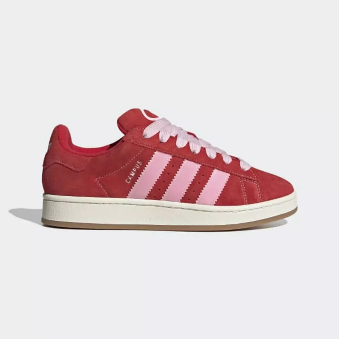 Rodeo – Adidas - Campus 00s Shoes