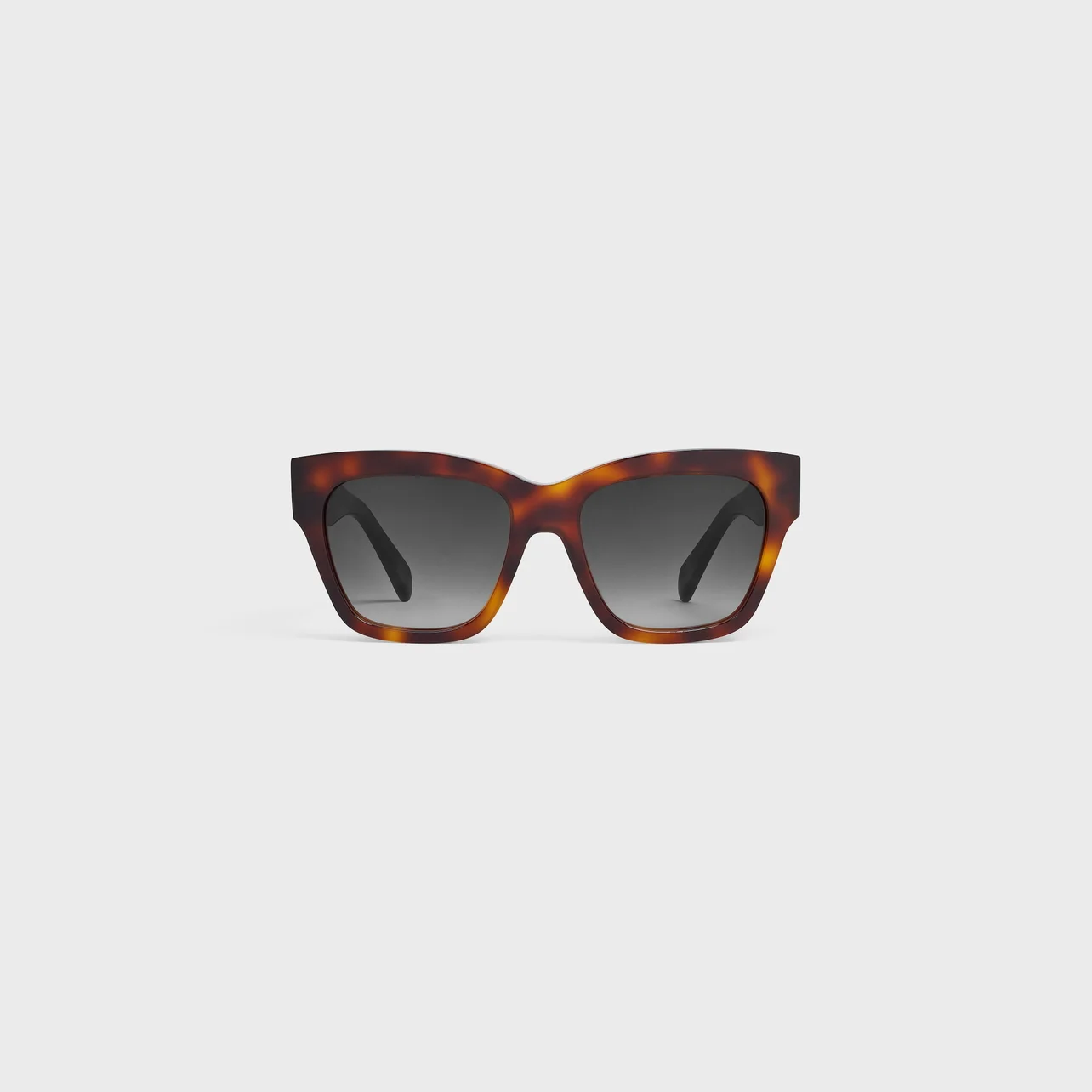 Rodeo – Celine - TRIOMPHE 09 SUNGLASSES IN ACETATE - CLASSIC 