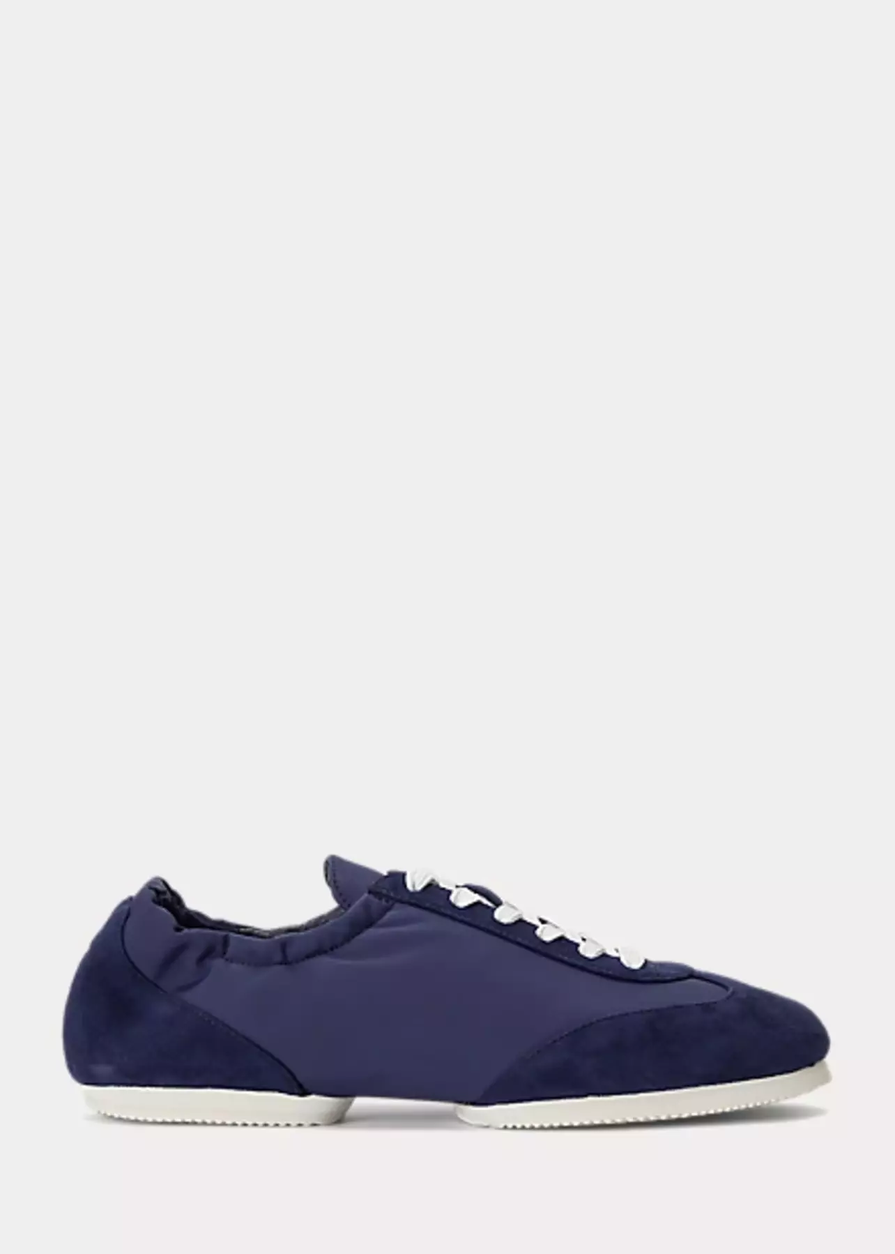 NEW Ralph Lauren Suede Pony Ballerina スエード スニーカー Rodeo – Polo Ralph Lauren - The Suede Pony Ballerina Sneaker