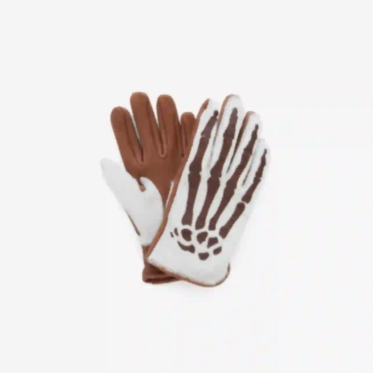 Rodeo – Aimé Leon Dore - ALD / Vanson Bones Gloves