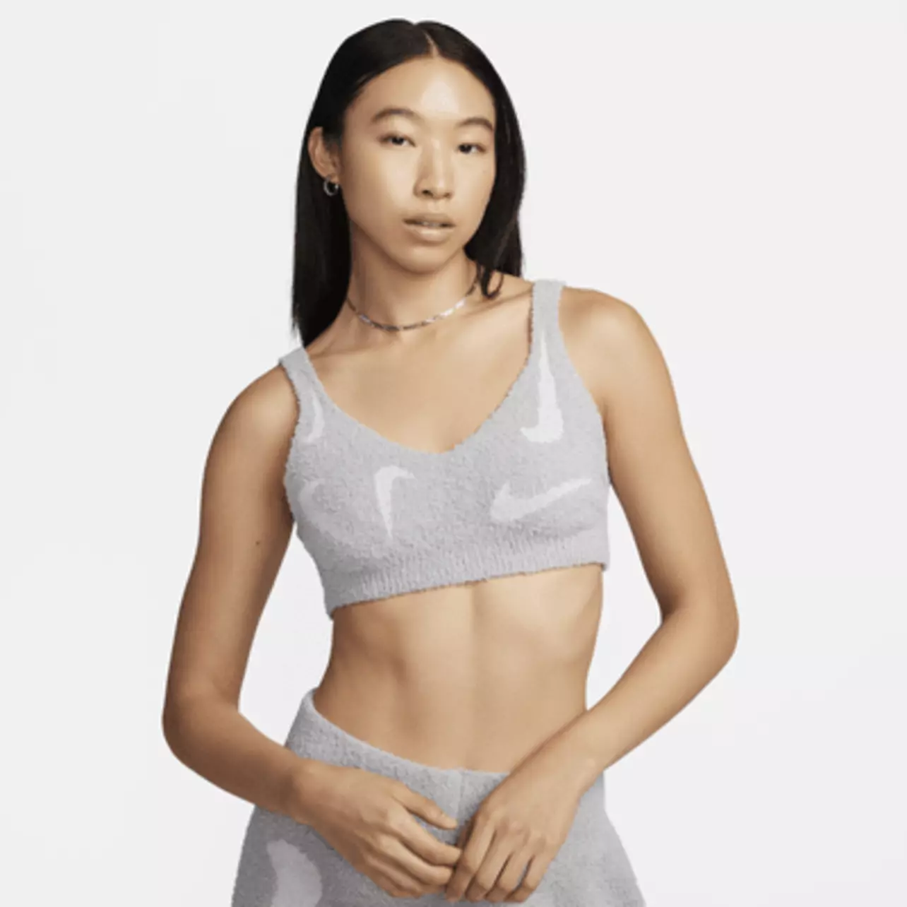 Rodeo – Nike - Nike Sportswear Phoenix Cozy Bouclé Women's