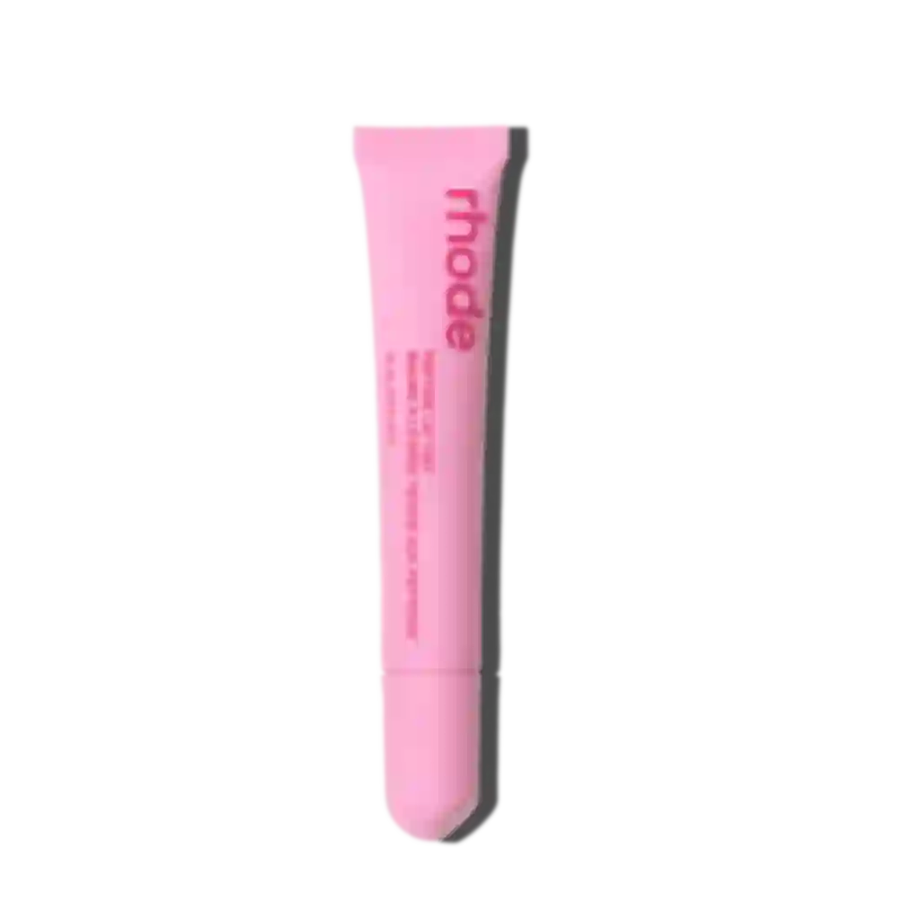 リップグロス rhode, Jelly bean Rodeo – RHODE - peptide lip tint jelly bean — Default Title