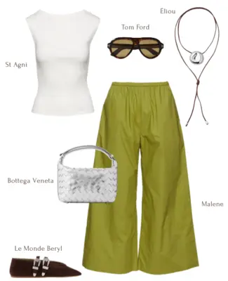 Frank Ocean brazil リンガーT Frank Ocean brazil リンガーT Frank Ocean Brazil Blonded Ringer